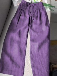 Light Purple