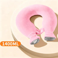 Rosen Pink