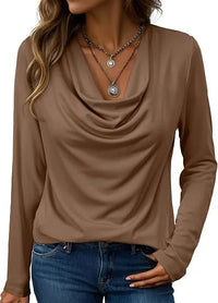Light Brown