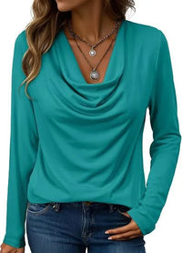 Peacock Green