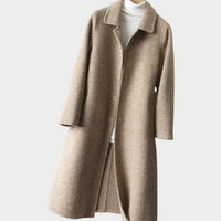 Taupe Beige