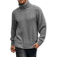 Silvery Gray