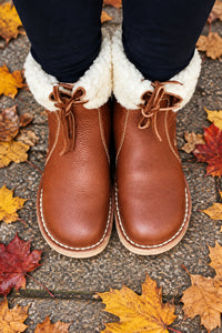 Light Brown