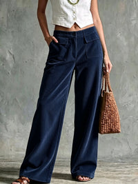 NavyBlue