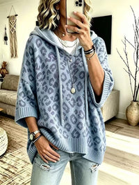 LightBlue