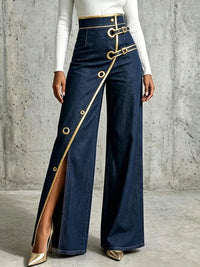 DenimBlue