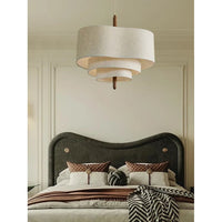 Neutral Light