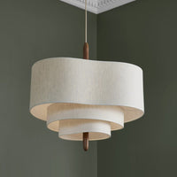 Cool Light
