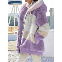 Light Purple