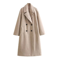 Light Khaki