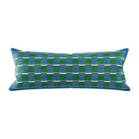 Breezy Mint (Long)