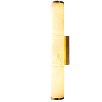 Gold / 40x6cm