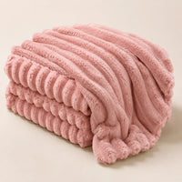 Rose Blush