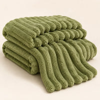 Matcha Green