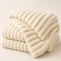 Ivory White