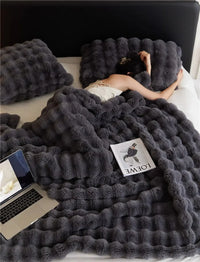 Charcoal Grey