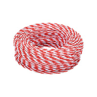 Red-White