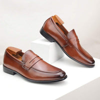 Light Brown