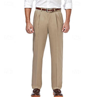 Light Khaki
