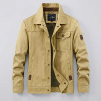 Dune Khaki
