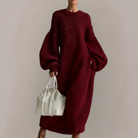 Dark Red
