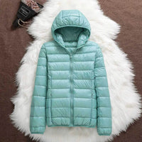 Mint