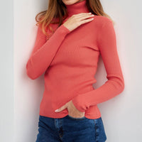 Coral