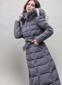 Dark Gray