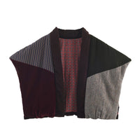 Patchwork