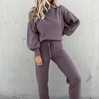 Mauve