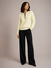 Light Yellow
