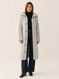 Light Grey