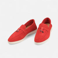 Light Red