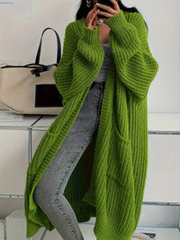 Lime Green