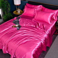 Bright Pink