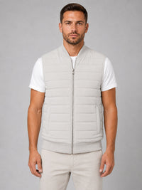Light Gray