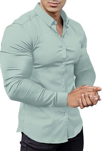 Light Green