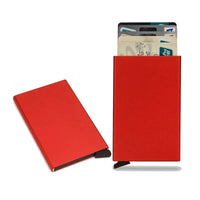 Style2 Red