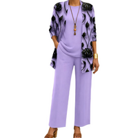 Light Purple