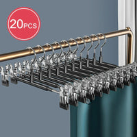 Black 20 pieces