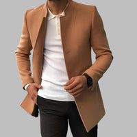 Light Brown