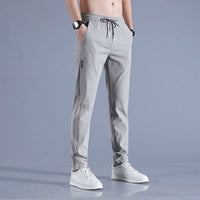 Light Gray