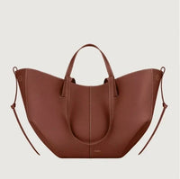 Cognac