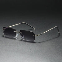 Slate Gray