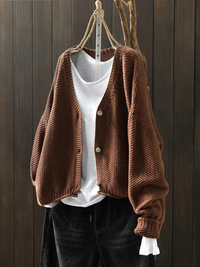Caramel Brown
