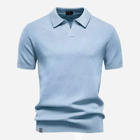 Teal Blue