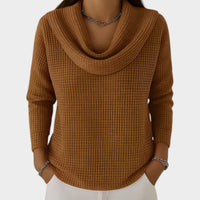 Caramel Brown