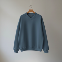 Slate Blue