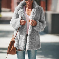 Light Gray