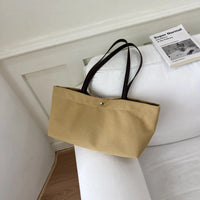 Light Khaki